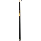Taco de billar Pool Predator BK4 NW Break Uni-Loc  - 1