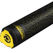 Taco de billar Pool Predator BK4 LW Break Uni-Loc  - 3