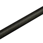 Taco de billar Pool Predator BK4 LW Break Uni-Loc  - 5