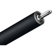 Taco de billar Pool Predator BK4 LW Break Uni-Loc  - 6