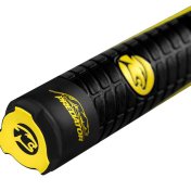 Taco de billar Pool Predator BK4 SW Break Uni-Loc  - 3