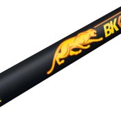 Taco de billar Pool Predator BK4 SW Break Uni-Loc  - 4
