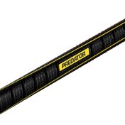 Taco de billar Pool Predator BK4 SW Break Uni-Loc  - 5