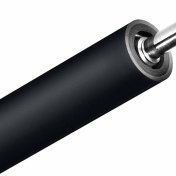 Taco de billar Pool Predator BK4 SW Break Uni-Loc  - 6