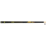 Taco de billar Pool Predator BK4 SW Break Uni-Loc  - 8