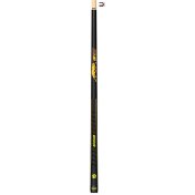 Taco de billar Pool Predator BK4 SW Break Uni-Loc  - 1
