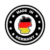 Puntas Karella Keypoint 2ba Blanco 25m 1000unid - 5