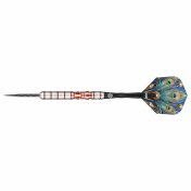 Dardos Shot Roman Empire Juno 24gr 90% - 2