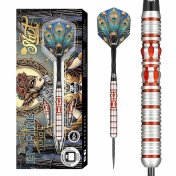 Dardos Shot Roman Empire Juno 24gr 90% - 3