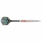 Dardos Shot Roman Empire Juno 24gr 90% - 1