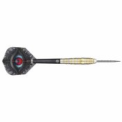 Dardos Shot Darts Celt Balor 90% 22gr  - 2