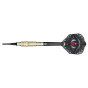 Dardos Shot Celt Balor 20g 90% - 1