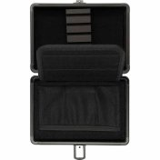 Funda Dardos Bulls Secuda Deluxe - 2