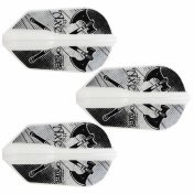 Plumas Fit Flight Cary Alexander Thaxton Slim   - 2