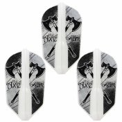 Plumas Fit Flight Cary Alexander Thaxton Slim   - 1