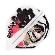 Plumas Fit Flight Yutaro Shato 4 Shape - 3