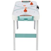 Mesa Aire Artic Fire - 2