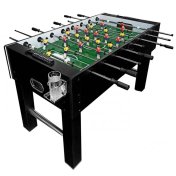 Futbolin Wembley Jugador Plástico - 3