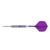 Dardos Cuesoul Darts Zodiac Snake 90% - 2