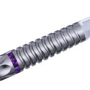 Dardos Cuesoul Darts Zodiac Snake 90% - 3