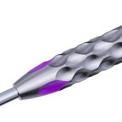 Dardos Cuesoul Darts Zodiac Snake 90% - 4