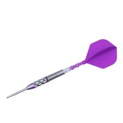 Dardos Cuesoul Darts Zodiac Snake 90% - 5