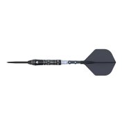 Dardos Cuesoul Darts Zodiac Dog 90% 22g - 2