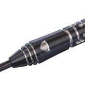 Dardos Cuesoul Darts Zodiac Dog 90% 22g - 4