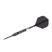 Dardos Cuesoul Darts Zodiac Dog 90% 22g - 5