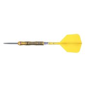 Dardos Cuesoul Darts Zodiac Tiger 90% 23g - 2