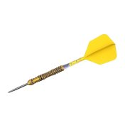 Dardos Cuesoul Darts Zodiac Tiger 90% 23g - 4