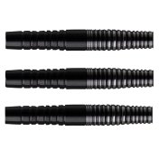 Dardos Cosmo Darts Discovery Label Shunpei NOGE 90% 19g - 1
