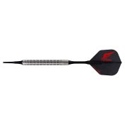 Dardos Cosmo Darts Discovery Label Mickey Mansell 90% 20g - 1