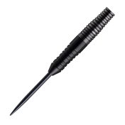 Dardos Cosmo Darts Discovery Label Shunpei Noge P.Acero 90% 21g - 1
