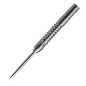 Dardos Cosmo Darts Discovery Label Dustin Holt P.Acero 90% 21g - 1