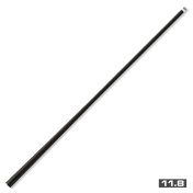 Taco Billar Cuetec Cuetec Cynergy X Lagon UPW 3/8x14 - 2