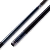 Taco Billar Cuetec Cuetec Cynergy X Lagon UPW 3/8x14 - 4