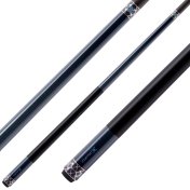 Taco Billar Cuetec Cuetec Cynergy X Lagon UPW 3/8x14 - 5