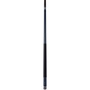 Taco Billar Cuetec Cuetec Cynergy X Lagon UPW 3/8x14 - 1