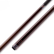 Taco Billar Cuetec Cuetec Cynergy X Amber NW 3/8x14 - 4
