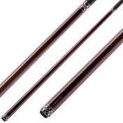 Taco Billar Cuetec Cuetec Cynergy X Amber NW 3/8x14 - 5