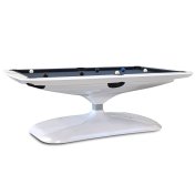Mesa Billar Convertible S7 7ft   - 1