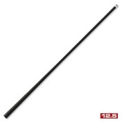 Taco Billar Cuetec Cuetec Cynergy X Lagon NW 3/8x14 - 3