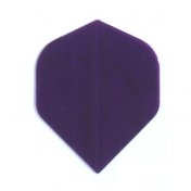 Plumas Amerithon Standard Morada