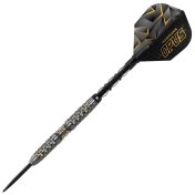Dardos Harrows Darts Opus 90% 21-26g - 2