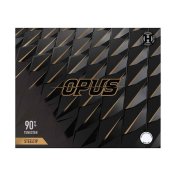 Dardos Harrows Darts Opus 90% 21-26g - 6