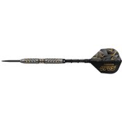 Dardos Harrows Darts Opus 90% 21-26g - 1