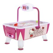 Mesa Aire Hello Kitty - 1