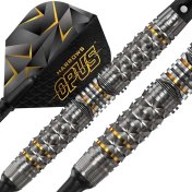 Dardos Harrows Darts Opus 90% 18-2g - 3