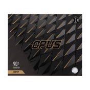 Dardos Harrows Darts Opus 90% 18-2g - 5
